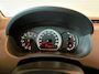 Suzuki Swift 1.5i 16v AUTOMAAT 5-DEURS EXCLUSIVE-uitv|AIRCONDITIONING|LM-VELGEN|CV|NAP|nieuwe APK + AIRCOSERVICE BIJ AFLEVERING