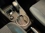 Suzuki Swift 1.5i 16v AUTOMAAT 5-DEURS EXCLUSIVE-uitv|AIRCONDITIONING|LM-VELGEN|CV|NAP|nieuwe APK + AIRCOSERVICE BIJ AFLEVERING