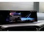 BMW 4-Serie Cabrio 420i | BTW | M-SPORT | MEMORY | ACC | 360 | HUD |