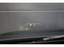 BMW 4-Serie Cabrio 420i | BTW | M-SPORT | MEMORY | ACC | 360 | HUD |