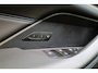 BMW 4-Serie Cabrio 420i | BTW | M-SPORT | MEMORY | ACC | 360 | HUD |
