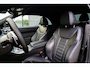 BMW 4-Serie Cabrio 420i | BTW | M-SPORT | MEMORY | ACC | 360 | HUD |