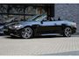 BMW 4-Serie Cabrio 420i | BTW | M-SPORT | MEMORY | ACC | 360 | HUD |