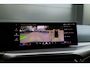 BMW 4-Serie Cabrio 420i | BTW | M-SPORT | MEMORY | ACC | 360 | HUD |