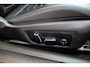 BMW 4-Serie Cabrio 420i | BTW | M-SPORT | MEMORY | ACC | 360 | HUD |