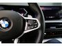 BMW 4-Serie Cabrio 420i | BTW | M-SPORT | MEMORY | ACC | 360 | HUD |