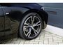 BMW 4-Serie Cabrio 420i | BTW | M-SPORT | MEMORY | ACC | 360 | HUD |