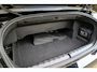 BMW 4-Serie Cabrio 420i | BTW | M-SPORT | MEMORY | ACC | 360 | HUD |