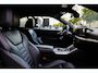 BMW 4-Serie Cabrio 420i | BTW | M-SPORT | MEMORY | ACC | 360 | HUD |