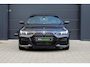BMW 4-Serie Cabrio 420i | BTW | M-SPORT | MEMORY | ACC | 360 | HUD |