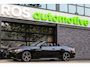 BMW 4-Serie Cabrio 420i | BTW | M-SPORT | MEMORY | ACC | 360 | HUD |
