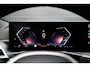 BMW 4-Serie Cabrio 420i | BTW | M-SPORT | MEMORY | ACC | 360 | HUD |