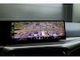 BMW 4-Serie Cabrio 420i | BTW | M-SPORT | MEMORY | ACC | 360 | HUD |