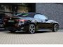 BMW 4-Serie Cabrio 420i | BTW | M-SPORT | MEMORY | ACC | 360 | HUD |