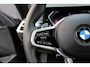 BMW 4-Serie Cabrio 420i | BTW | M-SPORT | MEMORY | ACC | 360 | HUD |