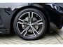 BMW 4-Serie Cabrio 420i | BTW | M-SPORT | MEMORY | ACC | 360 | HUD |