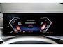 BMW 4-Serie Cabrio 420i | BTW | M-SPORT | MEMORY | ACC | 360 | HUD |
