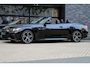 BMW 4-Serie Cabrio 420i | BTW | M-SPORT | MEMORY | ACC | 360 | HUD |