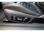 BMW 4-Serie Cabrio 420i | BTW | M-SPORT | MEMORY | ACC | 360 | HUD |