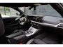 BMW 4-Serie Cabrio 420i | BTW | M-SPORT | MEMORY | ACC | 360 | HUD |