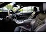 BMW 4-Serie Cabrio 420i | BTW | M-SPORT | MEMORY | ACC | 360 | HUD |
