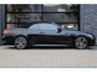 BMW 4-Serie Cabrio 420i | BTW | M-SPORT | MEMORY | ACC | 360 | HUD |