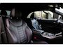 BMW 4-Serie Cabrio 420i | BTW | M-SPORT | MEMORY | ACC | 360 | HUD |