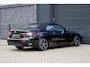 BMW 4-Serie Cabrio 420i | BTW | M-SPORT | MEMORY | ACC | 360 | HUD |