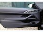 BMW 4-Serie Cabrio 420i | BTW | M-SPORT | MEMORY | ACC | 360 | HUD |