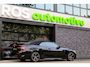 BMW 4-Serie Cabrio 420i | BTW | M-SPORT | MEMORY | ACC | 360 | HUD |