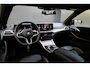 BMW 4-Serie Cabrio 420i | BTW | M-SPORT | MEMORY | ACC | 360 | HUD |