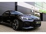 BMW 4-Serie Cabrio 420i | BTW | M-SPORT | MEMORY | ACC | 360 | HUD |