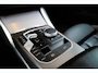 BMW 4-Serie Cabrio 420i | BTW | M-SPORT | MEMORY | ACC | 360 | HUD |