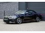 BMW 4-Serie Cabrio 420i | BTW | M-SPORT | MEMORY | ACC | 360 | HUD |