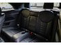 BMW 4-Serie Cabrio 420i | BTW | M-SPORT | MEMORY | ACC | 360 | HUD |