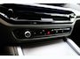 BMW 4-Serie Cabrio 420i | BTW | M-SPORT | MEMORY | ACC | 360 | HUD |