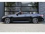 BMW 4-Serie Cabrio 420i | BTW | M-SPORT | MEMORY | ACC | 360 | HUD |