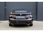 BMW 4-Serie Cabrio 420i | BTW | M-SPORT | MEMORY | ACC | 360 | HUD |