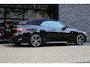 BMW 4-Serie Cabrio 420i | BTW | M-SPORT | MEMORY | ACC | 360 | HUD |