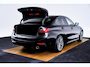 BMW 3-Serie 330e Sport Line - Active Cruise Control - Stoelverwarming voor en achter - Elektrisch verstelbare stoelen - Elektrische achterklep - Geluiddempende/getinte ruiten - BMW Live Cockpit Professional -