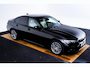 BMW 3-Serie 330e Sport Line - Active Cruise Control - Stoelverwarming voor en achter - Elektrisch verstelbare stoelen - Elektrische achterklep - Geluiddempende/getinte ruiten - BMW Live Cockpit Professional -