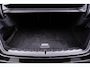 BMW 3-Serie 330e Sport Line - Active Cruise Control - Stoelverwarming voor en achter - Elektrisch verstelbare stoelen - Elektrische achterklep - Geluiddempende/getinte ruiten - BMW Live Cockpit Professional -