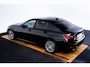 BMW 3-Serie 330e Sport Line - Active Cruise Control - Stoelverwarming voor en achter - Elektrisch verstelbare stoelen - Elektrische achterklep - Geluiddempende/getinte ruiten - BMW Live Cockpit Professional -