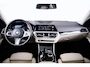 BMW 3-Serie 330e Sport Line - Active Cruise Control - Stoelverwarming voor en achter - Elektrisch verstelbare stoelen - Elektrische achterklep - Geluiddempende/getinte ruiten - BMW Live Cockpit Professional -