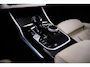 BMW 3-Serie 330e Sport Line - Active Cruise Control - Stoelverwarming voor en achter - Elektrisch verstelbare stoelen - Elektrische achterklep - Geluiddempende/getinte ruiten - BMW Live Cockpit Professional -