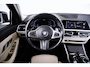 BMW 3-Serie 330e Sport Line - Active Cruise Control - Stoelverwarming voor en achter - Elektrisch verstelbare stoelen - Elektrische achterklep - Geluiddempende/getinte ruiten - BMW Live Cockpit Professional -