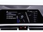 BMW 3-Serie 330e Sport Line - Active Cruise Control - Stoelverwarming voor en achter - Elektrisch verstelbare stoelen - Elektrische achterklep - Geluiddempende/getinte ruiten - BMW Live Cockpit Professional -