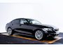 BMW 3-Serie 330e Sport Line - Active Cruise Control - Stoelverwarming voor en achter - Elektrisch verstelbare stoelen - Elektrische achterklep - Geluiddempende/getinte ruiten - BMW Live Cockpit Professional -