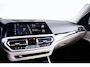 BMW 3-Serie 330e Sport Line - Active Cruise Control - Stoelverwarming voor en achter - Elektrisch verstelbare stoelen - Elektrische achterklep - Geluiddempende/getinte ruiten - BMW Live Cockpit Professional -