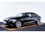 BMW 3-Serie 330e Sport Line - Active Cruise Control - Stoelverwarming voor en achter - Elektrisch verstelbare stoelen - Elektrische achterklep - Geluiddempende/getinte ruiten - BMW Live Cockpit Professional -
